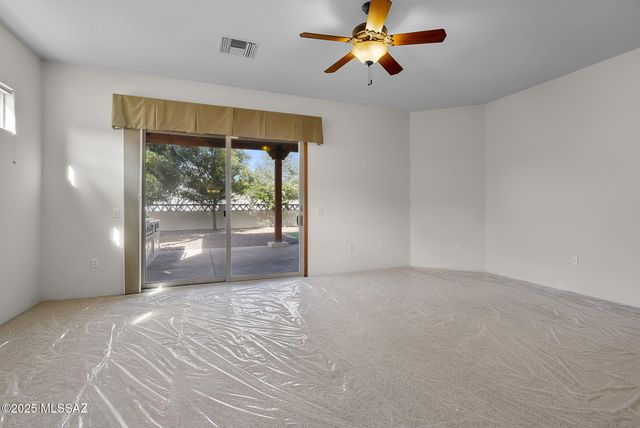 41 Calle Maria Elena, Tubac, AZ 85646