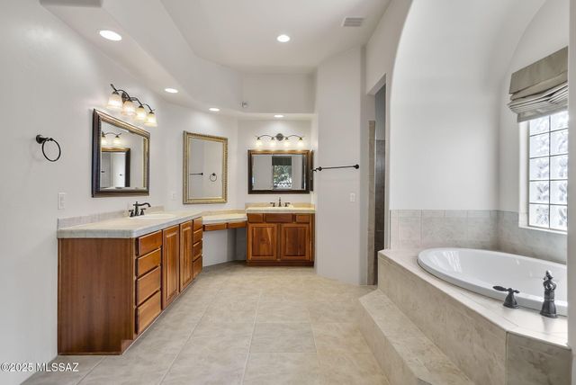 41 Calle Maria Elena, Tubac, AZ 85646