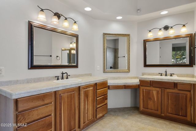 41 Calle Maria Elena, Tubac, AZ 85646