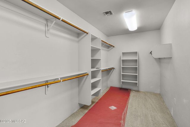 41 Calle Maria Elena, Tubac, AZ 85646