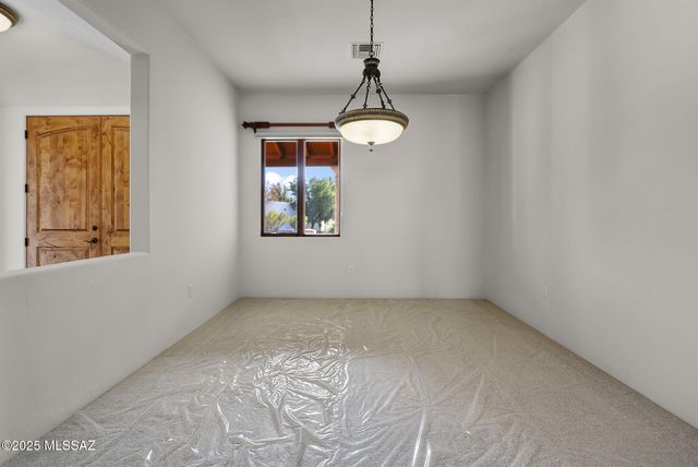 41 Calle Maria Elena, Tubac, AZ 85646