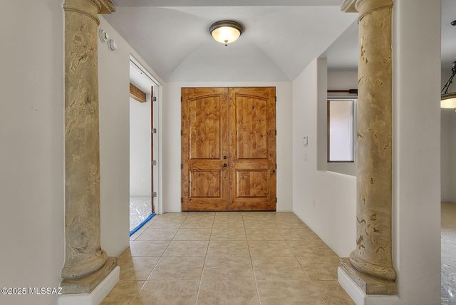 41 Calle Maria Elena, Tubac, AZ 85646