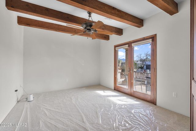 41 Calle Maria Elena, Tubac, AZ 85646