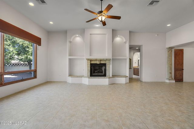 41 Calle Maria Elena, Tubac, AZ 85646