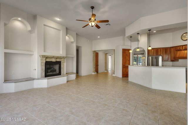 41 Calle Maria Elena, Tubac, AZ 85646