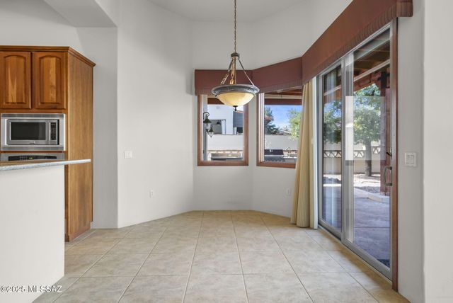 41 Calle Maria Elena, Tubac, AZ 85646