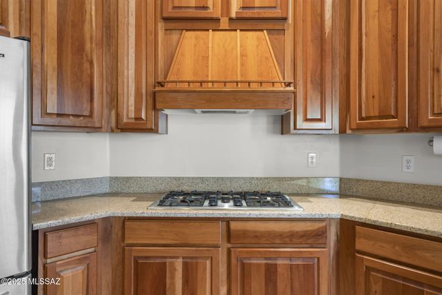 41 Calle Maria Elena, Tubac, AZ 85646