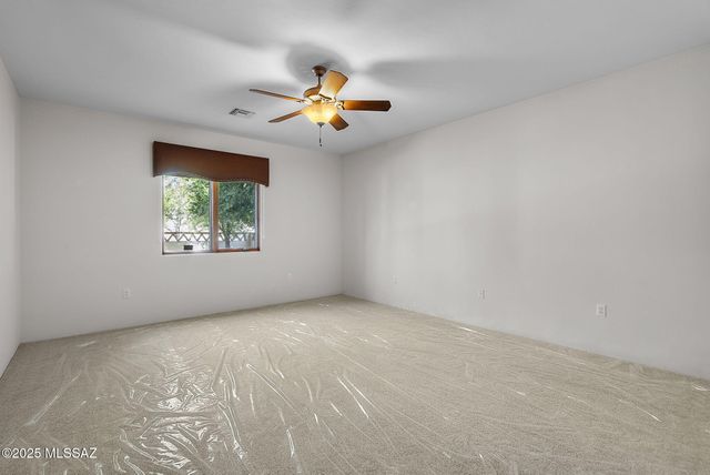 41 Calle Maria Elena, Tubac, AZ 85646