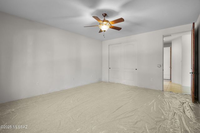 41 Calle Maria Elena, Tubac, AZ 85646