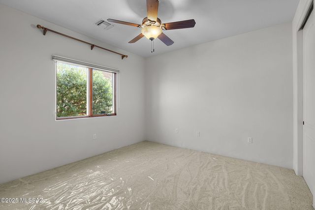 41 Calle Maria Elena, Tubac, AZ 85646