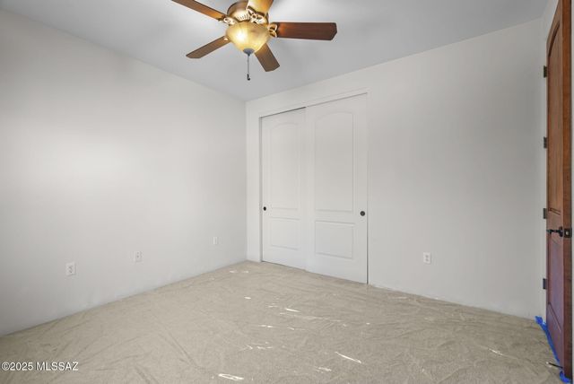 41 Calle Maria Elena, Tubac, AZ 85646