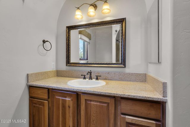 41 Calle Maria Elena, Tubac, AZ 85646