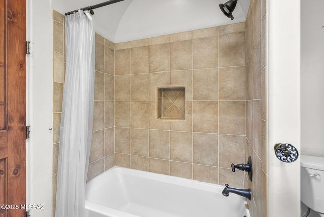 41 Calle Maria Elena, Tubac, AZ 85646