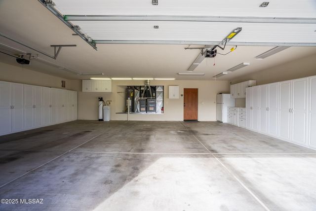 41 Calle Maria Elena, Tubac, AZ 85646