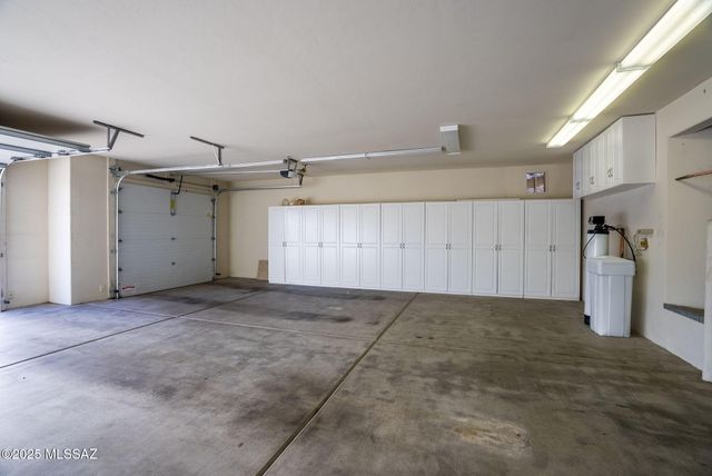 41 Calle Maria Elena, Tubac, AZ 85646