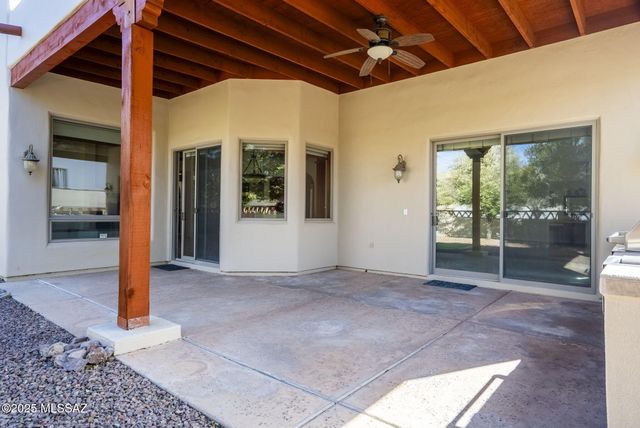 41 Calle Maria Elena, Tubac, AZ 85646
