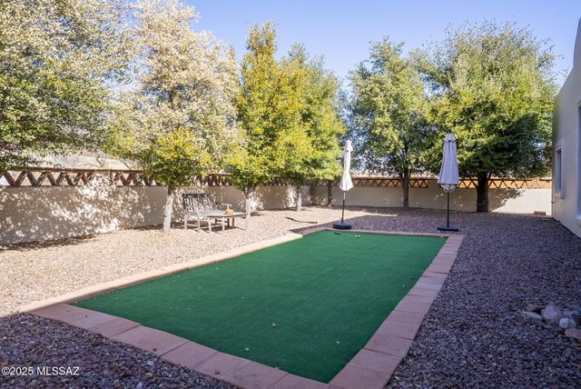 41 Calle Maria Elena, Tubac, AZ 85646