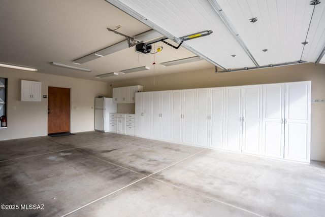 41 Calle Maria Elena, Tubac, AZ 85646