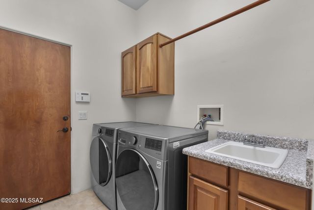 41 Calle Maria Elena, Tubac, AZ 85646