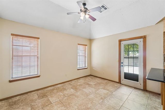 1801 Whispering Trail, Midwest City, OK 73130