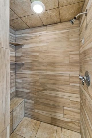 1801 Whispering Trail, Midwest City, OK 73130