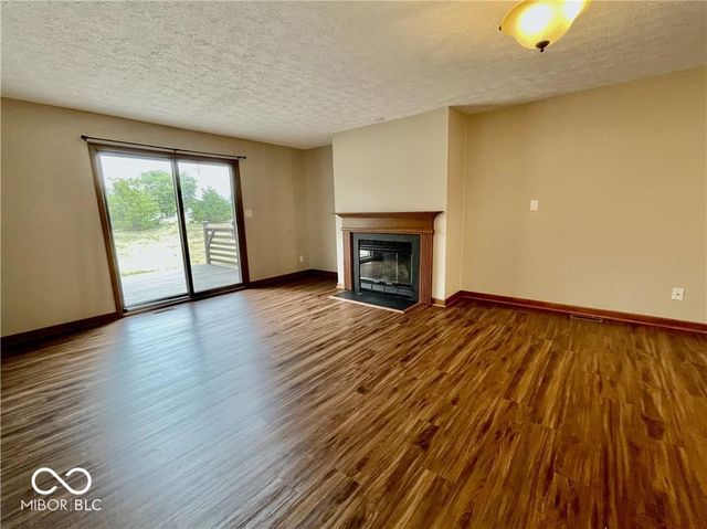 35 Northridge Court, Brownsburg, IN 46112