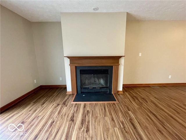 35 Northridge Court, Brownsburg, IN 46112