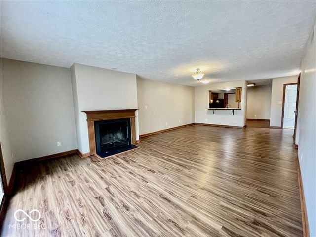 35 Northridge Court, Brownsburg, IN 46112