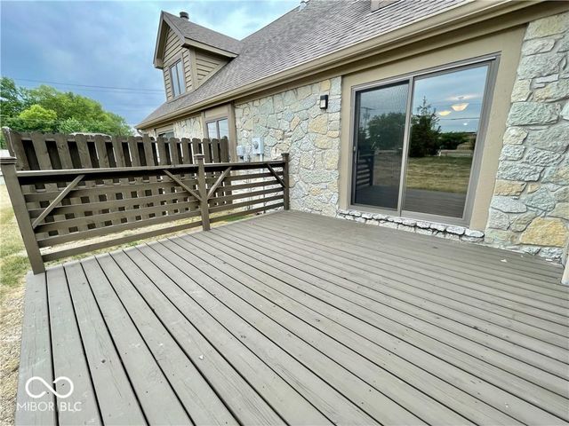 35 Northridge Court, Brownsburg, IN 46112