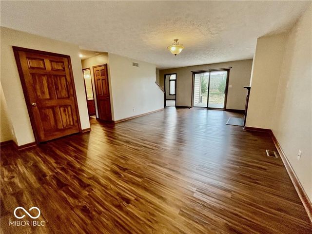 35 Northridge Court, Brownsburg, IN 46112