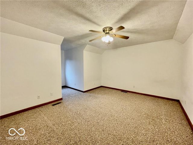 35 Northridge Court, Brownsburg, IN 46112