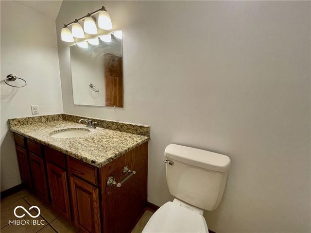 35 Northridge Court, Brownsburg, IN 46112