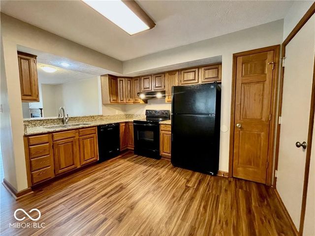 35 Northridge Court, Brownsburg, IN 46112