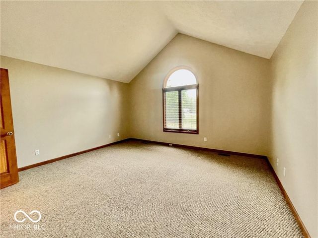 35 Northridge Court, Brownsburg, IN 46112