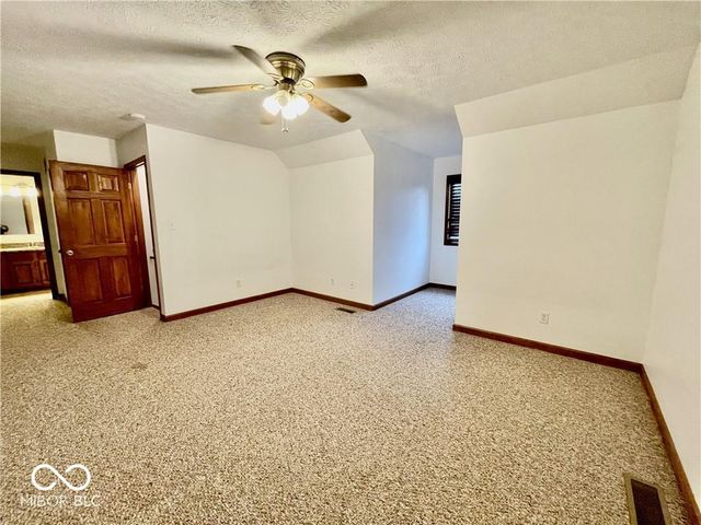 35 Northridge Court, Brownsburg, IN 46112