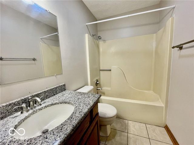 35 Northridge Court, Brownsburg, IN 46112