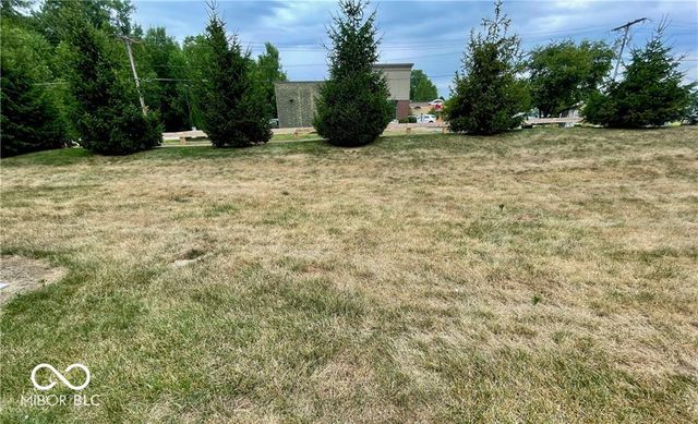 35 Northridge Court, Brownsburg, IN 46112