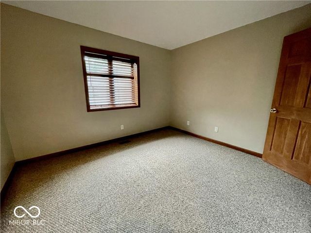 35 Northridge Court, Brownsburg, IN 46112