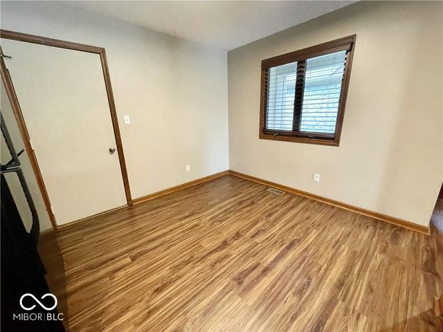 35 Northridge Court, Brownsburg, IN 46112