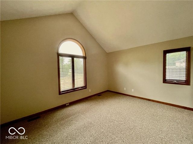 35 Northridge Court, Brownsburg, IN 46112