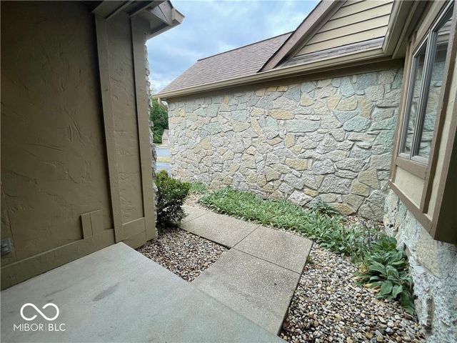 35 Northridge Court, Brownsburg, IN 46112