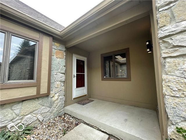 35 Northridge Court, Brownsburg, IN 46112