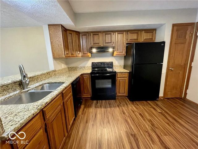 35 Northridge Court, Brownsburg, IN 46112