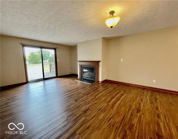 35 Northridge Court, Brownsburg, IN 46112