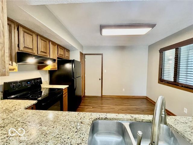 35 Northridge Court, Brownsburg, IN 46112