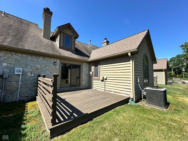 35 Northridge Court, Brownsburg, IN 46112