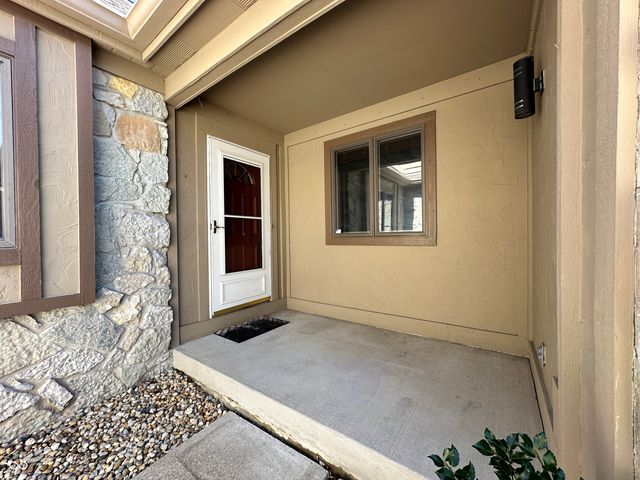 35 Northridge Court, Brownsburg, IN 46112