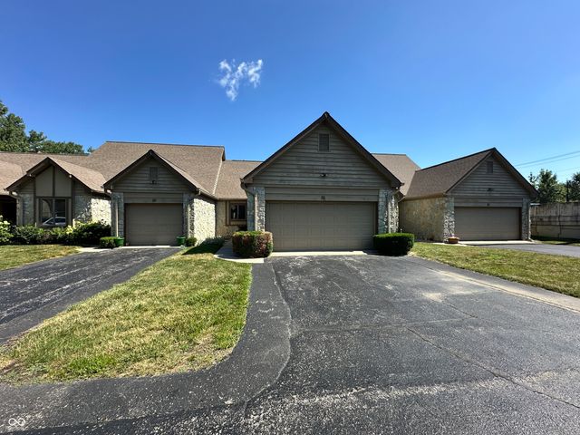 35 Northridge Court, Brownsburg, IN 46112