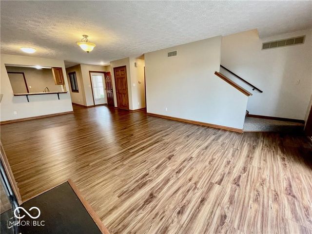 35 Northridge Court, Brownsburg, IN 46112