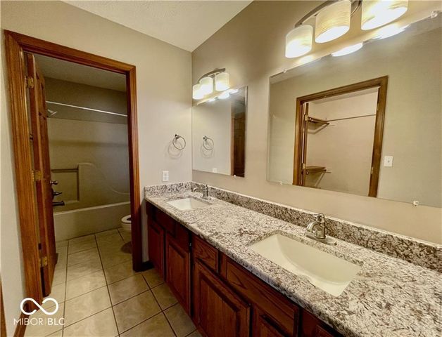 35 Northridge Court, Brownsburg, IN 46112